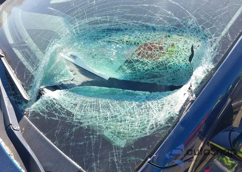 2019 Kia Niro Ex z USA, uszkodzony, nr VIN KNDCE3LC6K5282690